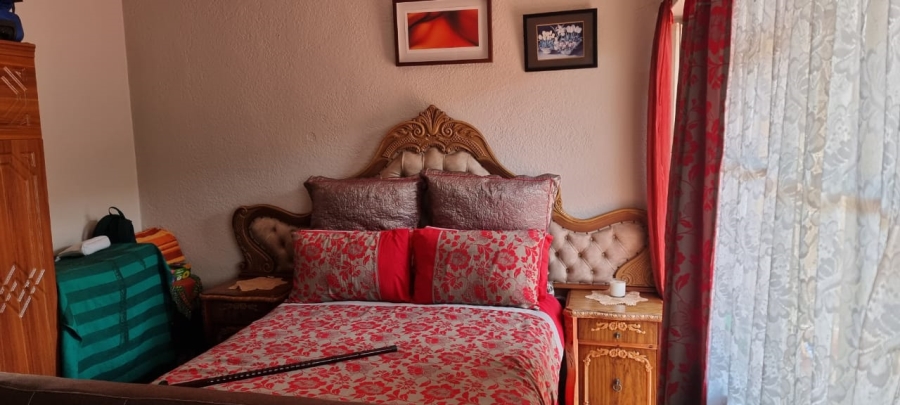 2 Bedroom Property for Sale in Mowbray Western Cape